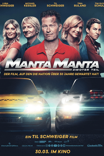 Manta-Manta-–-Zwoter-Teil
