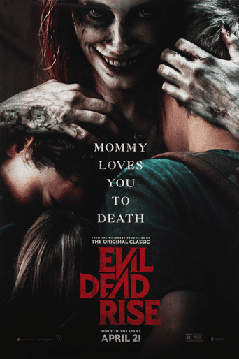 evil-dead-rise
