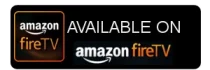 AMAZONFIRETV-1-1-1